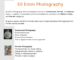 ellemmphotography.com