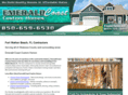 emeraldcoastcustomhomes.com