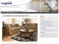 england-furniture-care.com