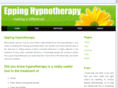 eppinghypnotherapy.com