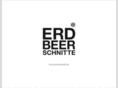 erdbeerschnitte.com