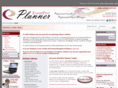 eventproplannersoftware.com.au