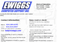 ewiggs.com