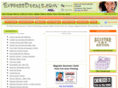 expressdecals.com