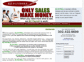 ezpayrollsavings.com