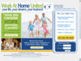 familyfuture.biz
