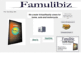 famulibiz.com