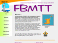 fbmtt.org