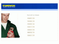 fernox.com