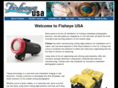 fisheyeusa.com