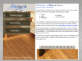 floor-it.co.uk