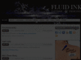 fluidink.net