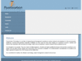fluorocarb.com