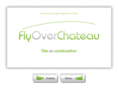 flyoverchateau.com