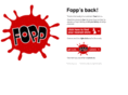 foppart.net