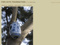 for-site.org