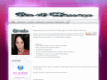 foraholisticmassage.com