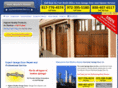 fortworthoverheaddoors.com