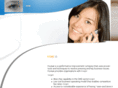foveae.com
