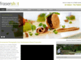 frasershot.com