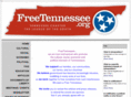 freetennessee.org