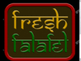 freshfalafel.com