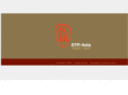 ftp-asia.com