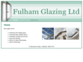 fulhamglazing.co.uk
