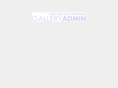 galleryadmin.com