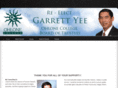 garrettyeeforassembly.com