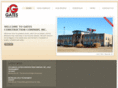 gatesconstco.com