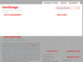 geedesign.com
