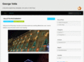 georgevella.com