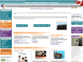 geosvancouver.com
