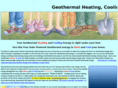 geothermal-heating-cooling.com
