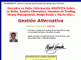 gestionalternativa.net