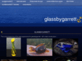 glassbygarrett.com