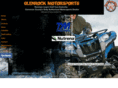 glenrockmotorsports.com