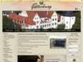 goetzenburg.de