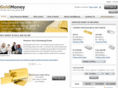goldmoney.com.au