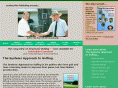 golfsystems1.com