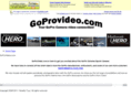 goprovideos.com