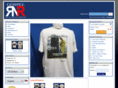 gospelrnr.com