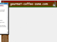 gourmet-coffee-society.com