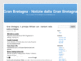 granbretagna.com