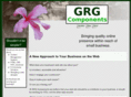 grgcomponents.com