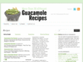 guacamole-recipe.net