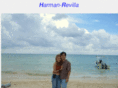 harman-revilla.com