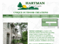 hartmanlandscape.net