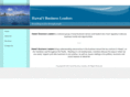 hawaiibusinessleaders.com